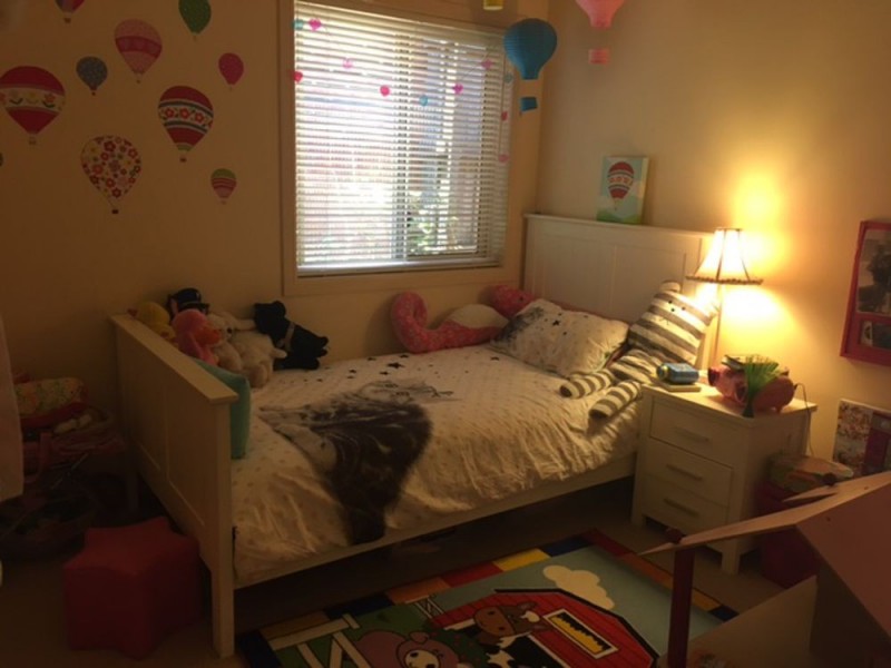 4 Amamoor Court, Forest Lake QLD 4078