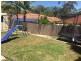 4 Amamoor Court, Forest Lake QLD 4078