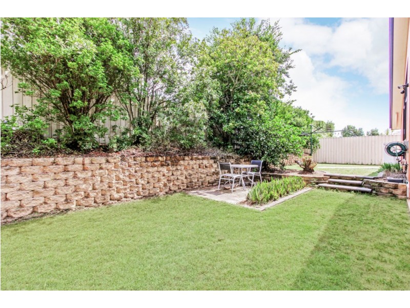 11 Silky Oak Drive, Brookwater QLD 4300