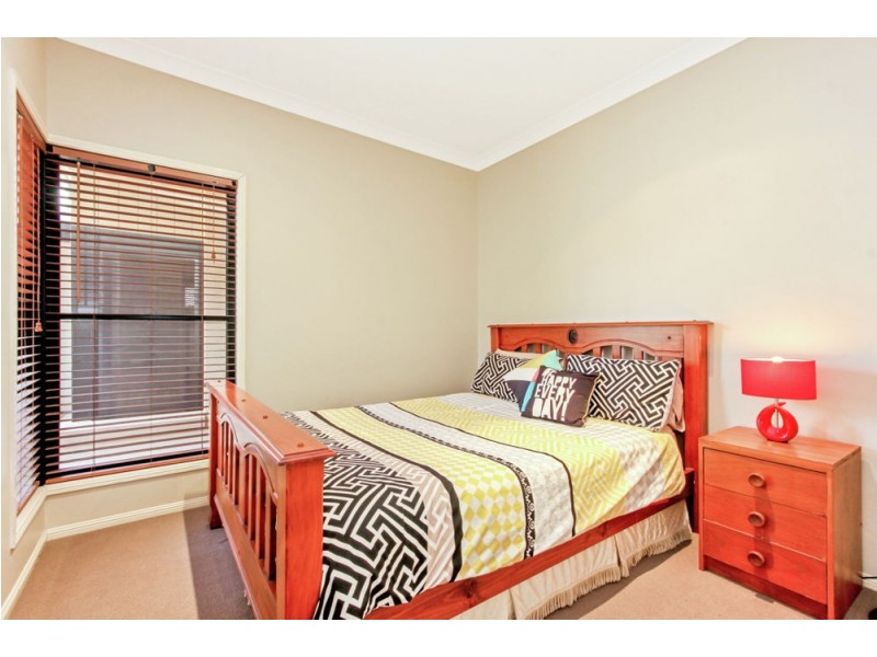 11 Silky Oak Drive, Brookwater QLD 4300