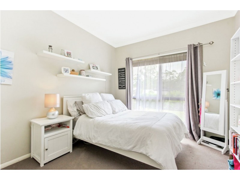 11 Silky Oak Drive, Brookwater QLD 4300