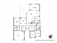 11 Silky Oak Drive, Brookwater QLD 4300 Floorplan