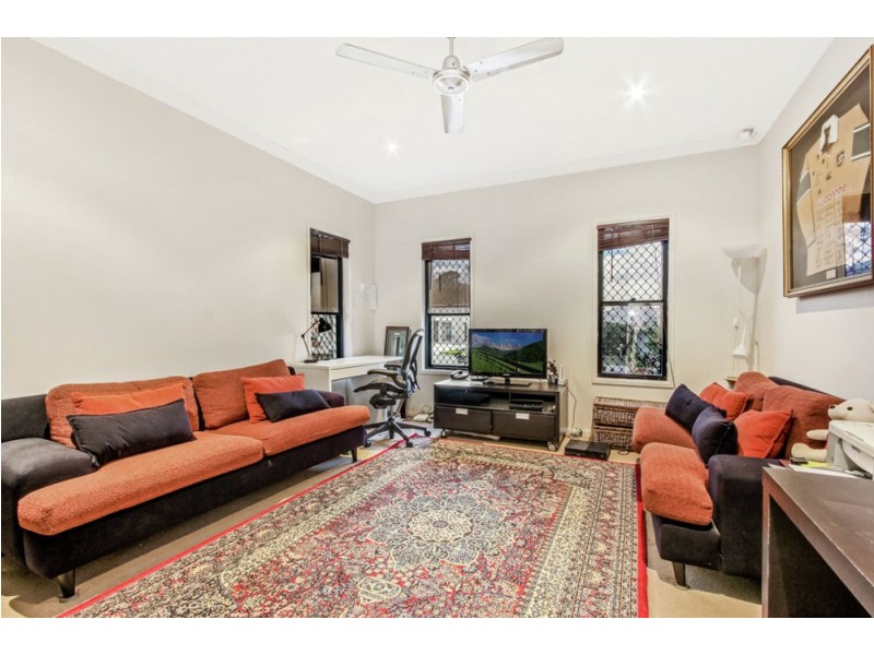 76 Sanctuary Drive, Forest Lake QLD 4078