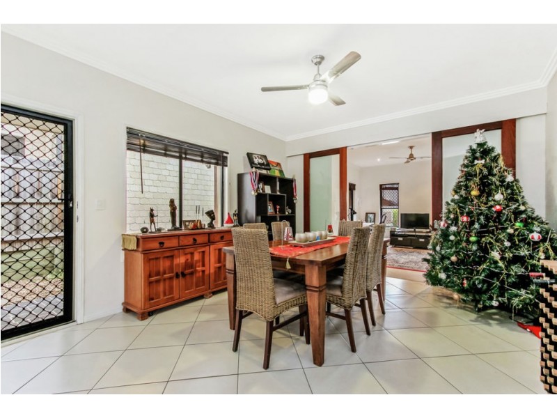 76 Sanctuary Drive, Forest Lake QLD 4078