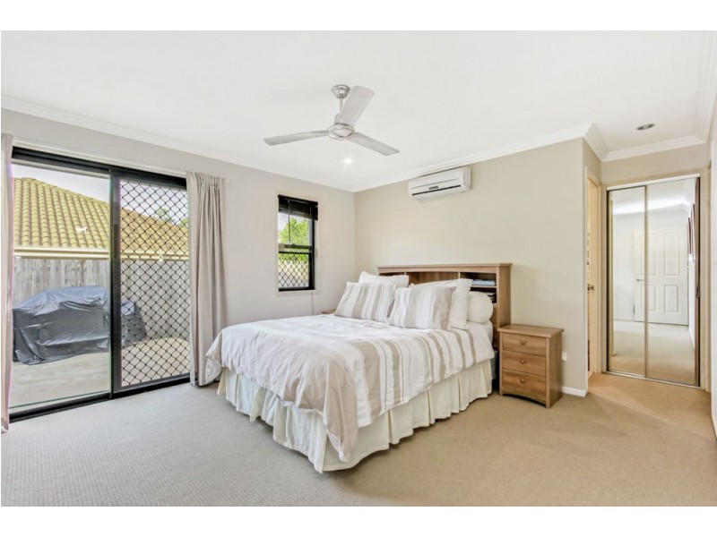 76 Sanctuary Drive, Forest Lake QLD 4078