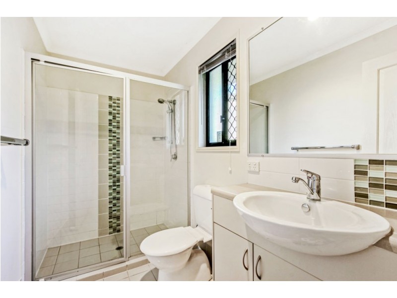 76 Sanctuary Drive, Forest Lake QLD 4078