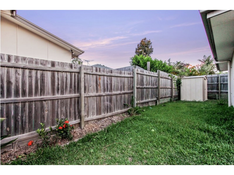 76 Sanctuary Drive, Forest Lake QLD 4078