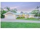 18 Ruth Miller Close, Fig Tree Pocket QLD 4069