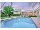 18 Ruth Miller Close, Fig Tree Pocket QLD 4069