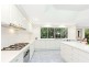 18 Ruth Miller Close, Fig Tree Pocket QLD 4069