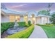 18 Ruth Miller Close, Fig Tree Pocket QLD 4069