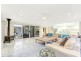 18 Ruth Miller Close, Fig Tree Pocket QLD 4069