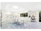 18 Ruth Miller Close, Fig Tree Pocket QLD 4069