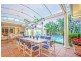 18 Ruth Miller Close, Fig Tree Pocket QLD 4069