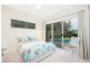 18 Ruth Miller Close, Fig Tree Pocket QLD 4069