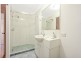 18 Ruth Miller Close, Fig Tree Pocket QLD 4069