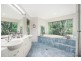 18 Ruth Miller Close, Fig Tree Pocket QLD 4069