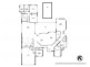 18 Ruth Miller Close, Fig Tree Pocket QLD 4069 Floorplan