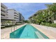 31/95 Clarence Road, Indooroopilly QLD 4068