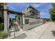 31/95 Clarence Road, Indooroopilly QLD 4068