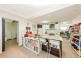 31/95 Clarence Road, Indooroopilly QLD 4068