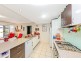 31/95 Clarence Road, Indooroopilly QLD 4068