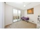 31/95 Clarence Road, Indooroopilly QLD 4068