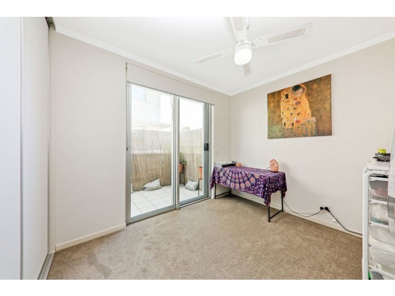 31/95 Clarence Road, Indooroopilly QLD 4068