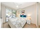 31/95 Clarence Road, Indooroopilly QLD 4068