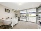 31/95 Clarence Road, Indooroopilly QLD 4068