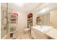 31/95 Clarence Road, Indooroopilly QLD 4068