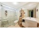 31/95 Clarence Road, Indooroopilly QLD 4068