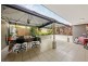 31/95 Clarence Road, Indooroopilly QLD 4068
