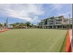 31/95 Clarence Road, Indooroopilly QLD 4068