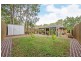 8 McKenzie Place, Forest Lake QLD 4078