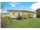 17 Bluejay Street, Inala QLD 4077