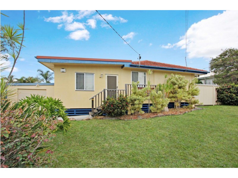17 Bluejay Street, Inala QLD 4077