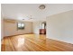 17 Bluejay Street, Inala QLD 4077