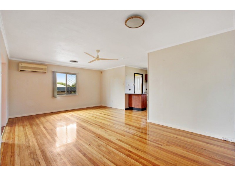 17 Bluejay Street, Inala QLD 4077