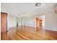 17 Bluejay Street, Inala QLD 4077
