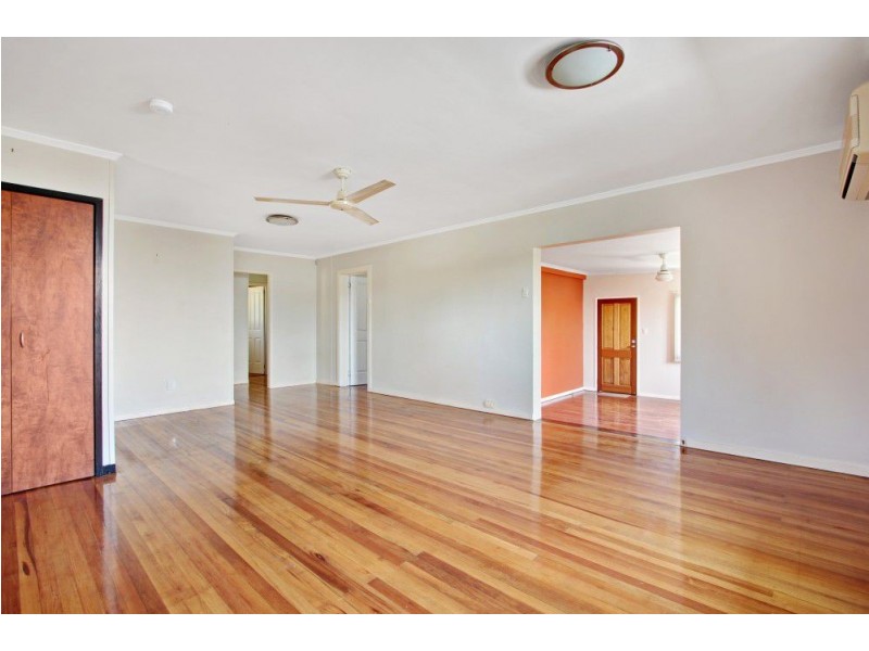 17 Bluejay Street, Inala QLD 4077