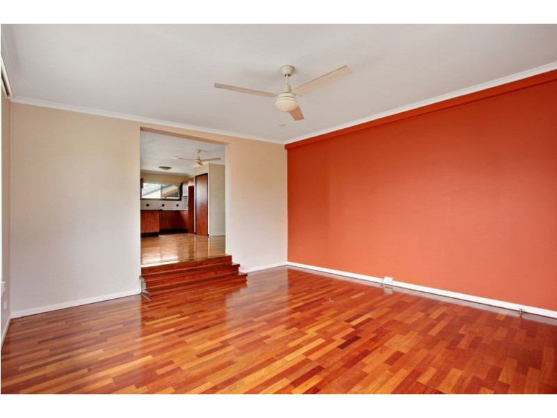 17 Bluejay Street, Inala QLD 4077