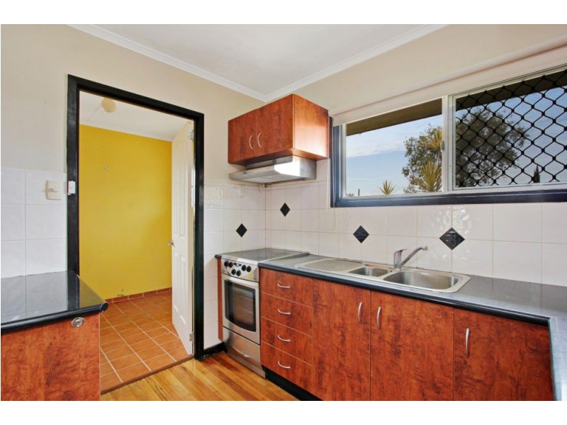 17 Bluejay Street, Inala QLD 4077