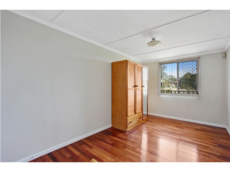 17 Bluejay Street, Inala QLD 4077