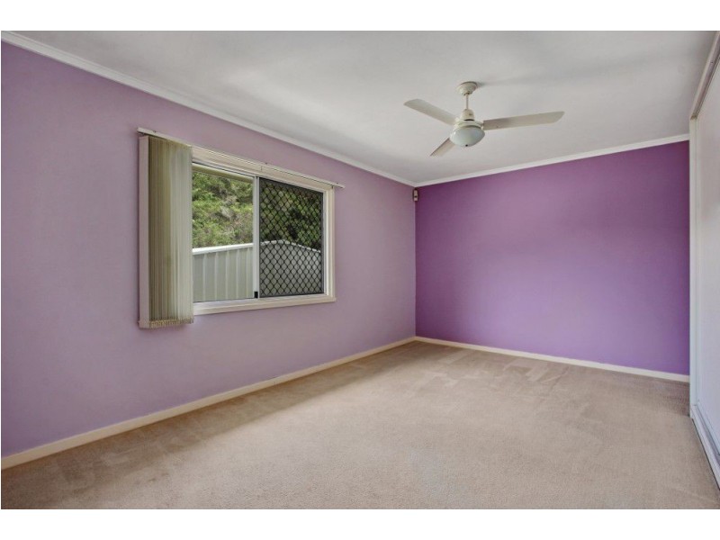17 Bluejay Street, Inala QLD 4077