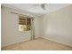 17 Bluejay Street, Inala QLD 4077