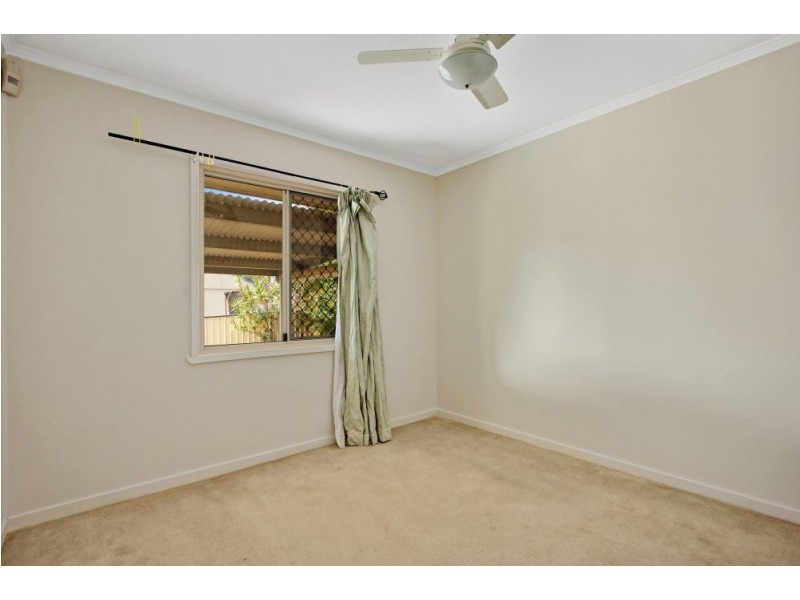 17 Bluejay Street, Inala QLD 4077
