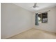 17 Bluejay Street, Inala QLD 4077