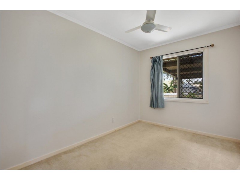 17 Bluejay Street, Inala QLD 4077