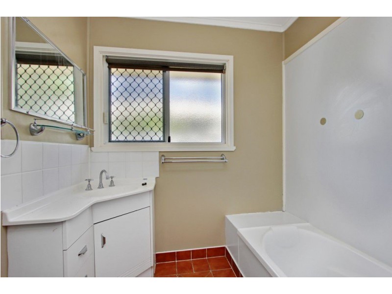 17 Bluejay Street, Inala QLD 4077